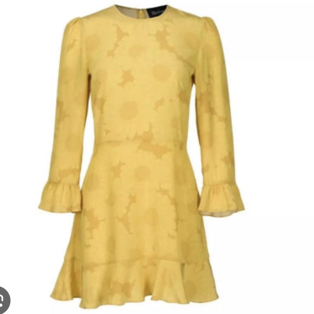 Realisation Par - Mary Jane in Sunflowers